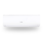 image from Air conditioning