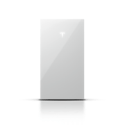 image from Battery storage