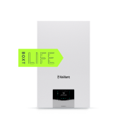 image from BOXT Life