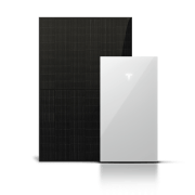 image from Solar & battery